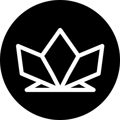 White Lotus